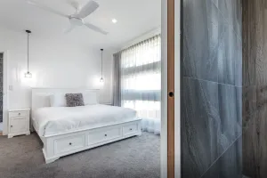 Image of Luxe Home by the BnB Collection