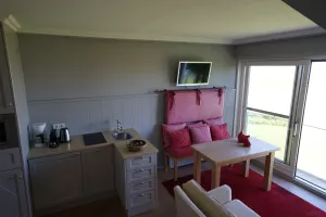 Image of Ferienwohnung Feskerdam 28 OG