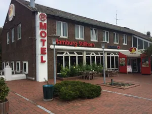 Image of A1 Raststätte & Motel Hamburg-Stillhorn
