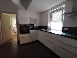 Image of Ulm 2-room Apartment Near University & City Centre
