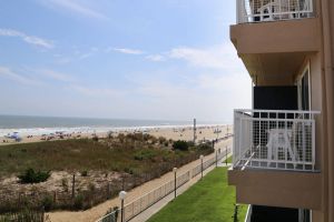 Image of Dunes Suites Oceanfront