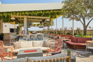 Image of Halcyon - A Hotel in Cherry Creek