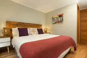 Image of Casa Bellavista Hotel