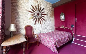 Image of Hotel Esmeralda