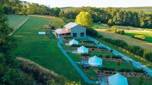 Image of Le Domaine de Bra