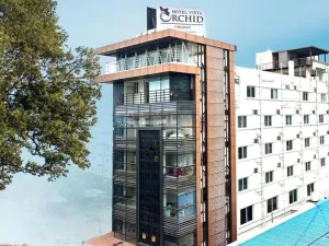 Image of HOTEL VISTA ORCHID
