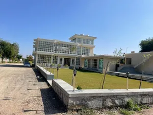 Image of The Arham Resort