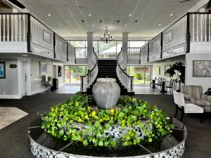Image of At Home Inn - Pensacola