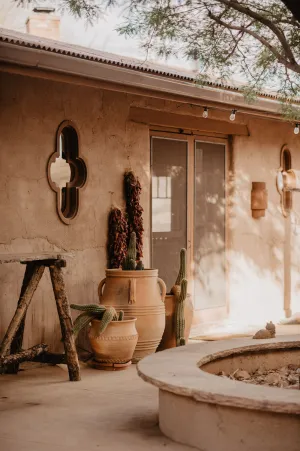 Image of Kay El Bar Guest Ranch