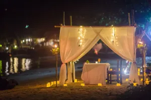 Image of Phangan Cabana Resort