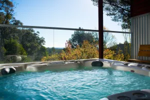 Image of Artemis Retreat