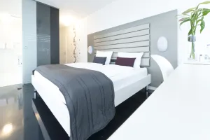 Image of Sky Design Motel