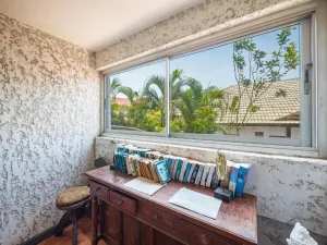 Image of Lemon House apartment