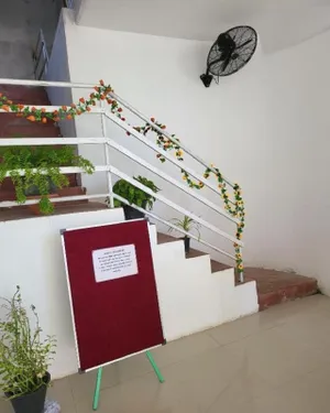 Image of Mega Hostel Mirissa
