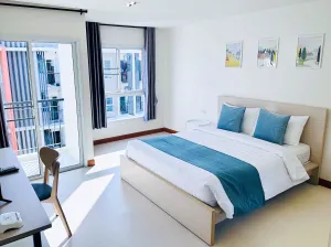 Image of The Lodge @ Min Residence
