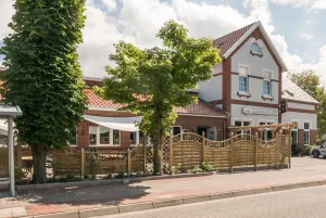 Image of Leezdorfer Hof