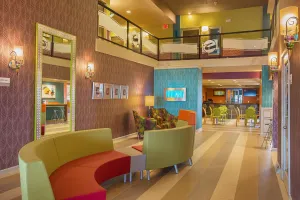 Image of Clarion Inn & Suites