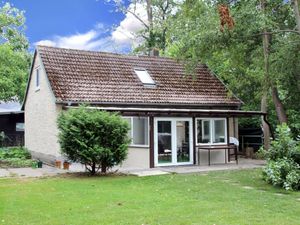 Image of Ferienhaus Seeidyll, Teupitz-ex TUI