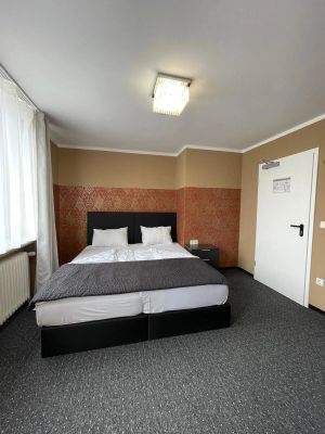 Image of MOTELO Bielefeld - Smart HOTEL