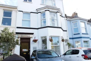 Image of The P&M Paignton RESIDENCE