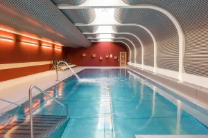 Image of Hotel Ambassador Zermatt