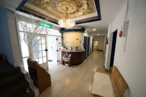 Image of Beewon Guesthouse