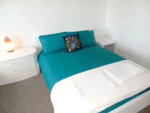 Image of Snug - Grian-aig Apartment