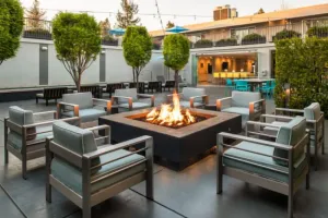 Image of Hotel Lucent