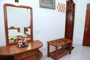 Image of Sumal Villa