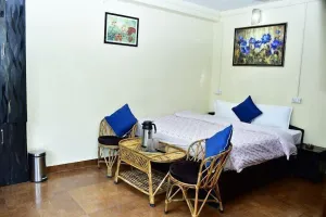 Image of Bhawani Guest House