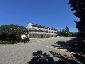 Image of Première Classe Toulouse Nord - L'Union