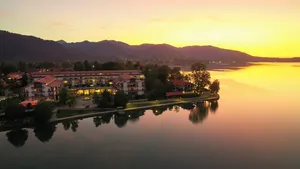 Image of Althoff Seehotel Überfahrt