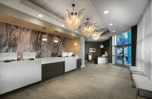 Image of Bay View Resort Myrtle Beach