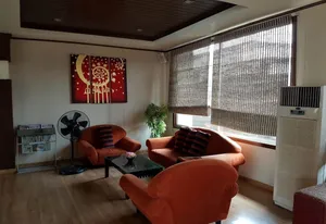 Image of Cactus Resort & Hotel