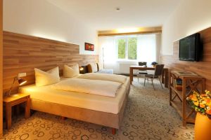 Image of Petul Apart Hotel Am Ruhrbogen