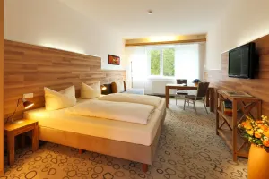 Image of Petul Apart Hotel Am Ruhrbogen