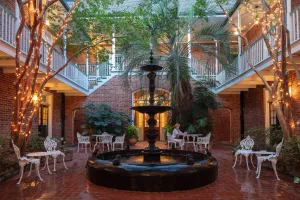 Image of Hotel Provincial