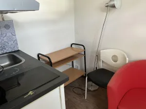 Image of Apartment in Rosersberg Arlanda Airport