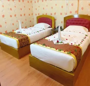 Image of C & Y Hotel