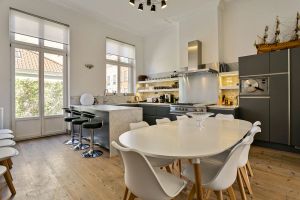 Image of Fish Market B&B
