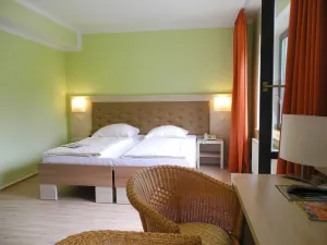 Image of Waldhotel Wandlitz
