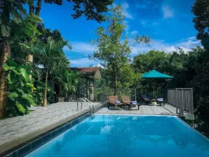 Image of Hotel Yo Kandy