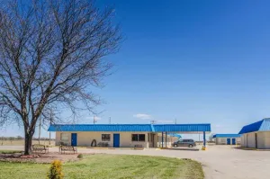 Image of Regency Inn
