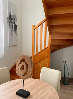 Image of Zenao Appart'hôtels Cognac