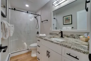 Image of Estes Park Condo about 1 Mi to RMNP!