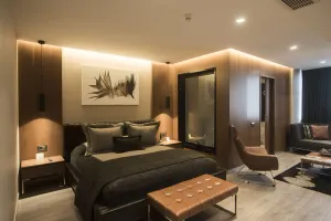 Image of Zeniva Hotel