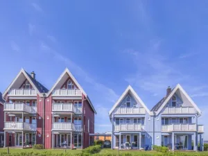 Image of Charmante Ferienwohnung