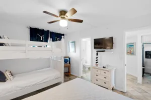 Image of Summerhouse 502A