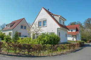 Image of Detached Villa in Traditional Style near Bad Bentheim