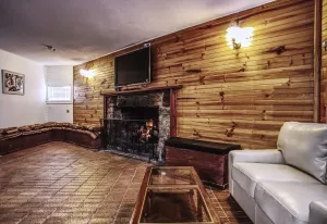 Image of Selwyn Star Motel